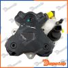 Pompe Haute Pression pour MERCEDES-BENZ | 0445010117, 0986437324